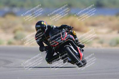 media/Oct-01-2023-SoCal Trackdays (Sun) [[4c570cc352]]/Turn 16 (120pm)/